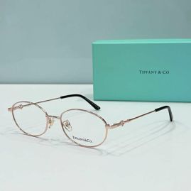 Picture of Tiffany Sunglasses _SKUfw57303791fw